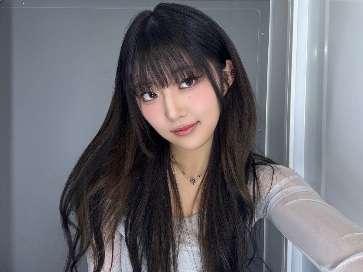 Latest photo of H1-KEY