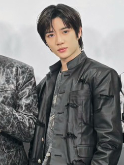 Latest photo of Beomgyu (TOMORROW X TOGETHER)