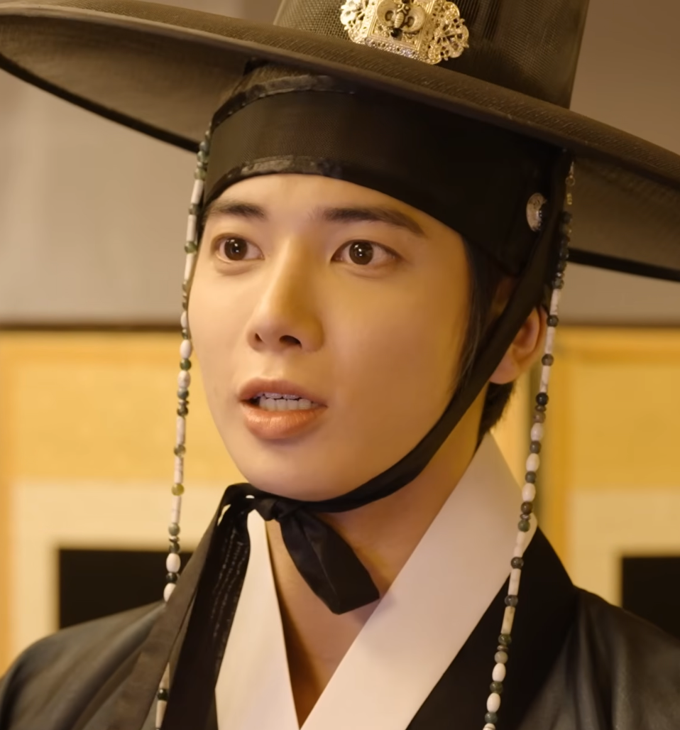 Latest photo of Taehyun (TOMORROW X TOGETHER)