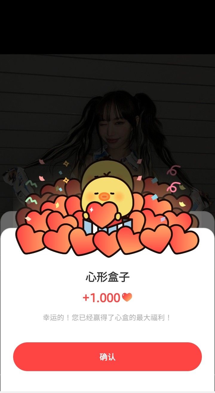 community_articles_contents