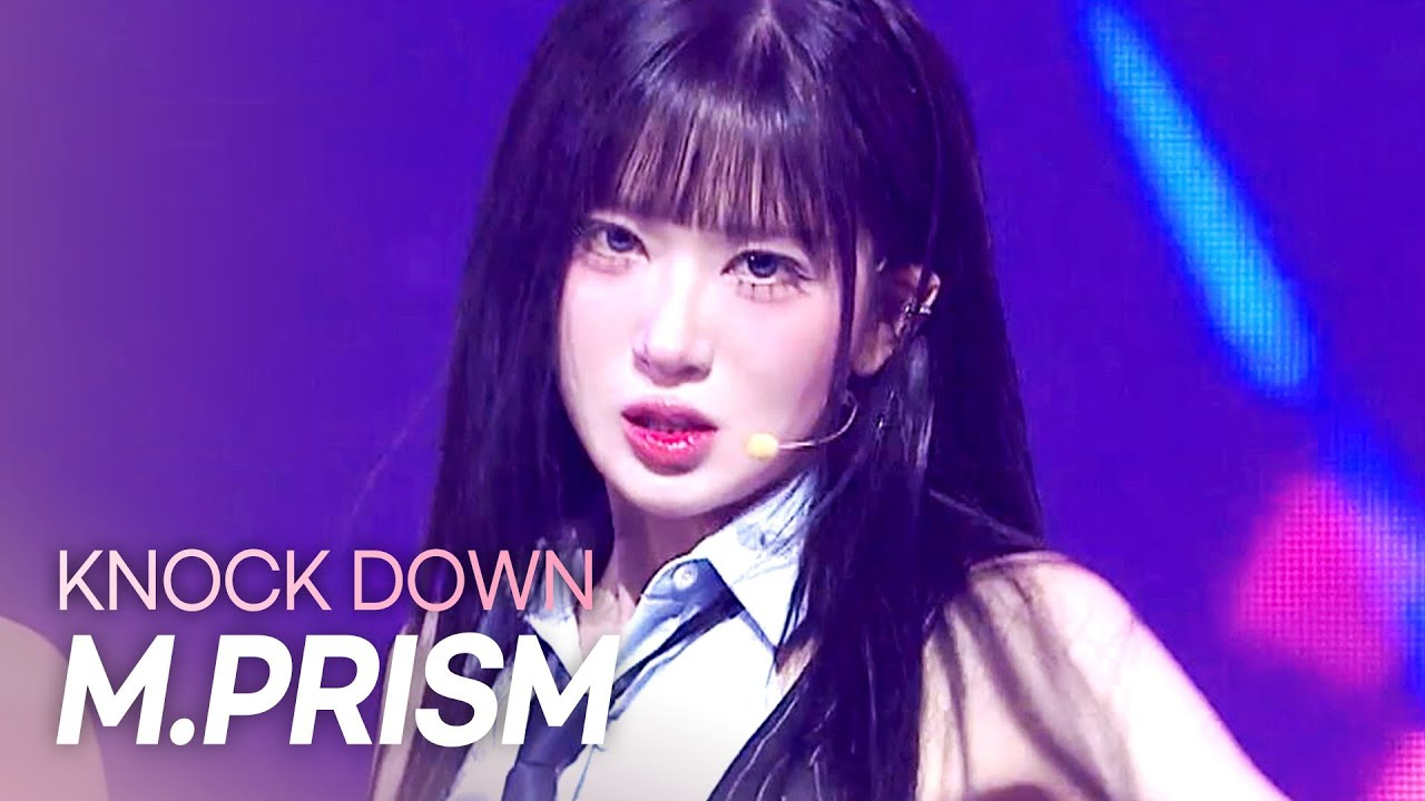 아이씨유의 최신 사진
