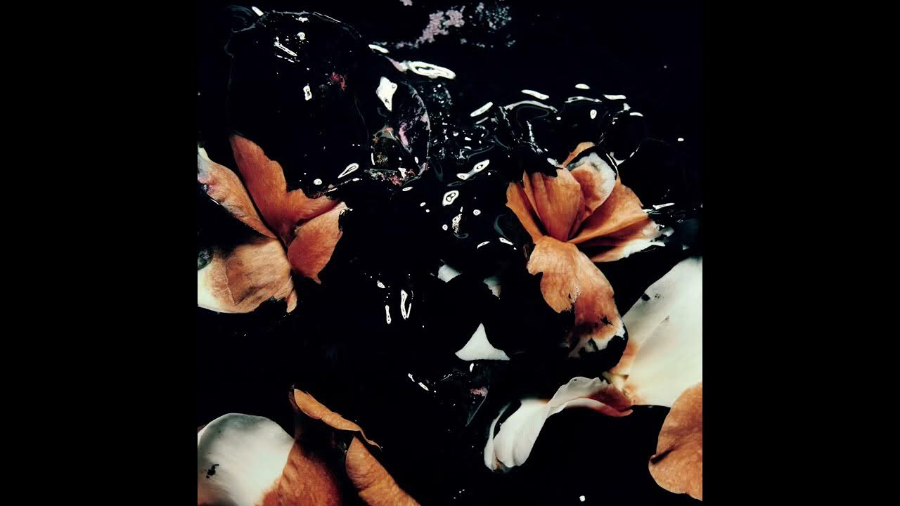 에이티즈 최근 활동샷