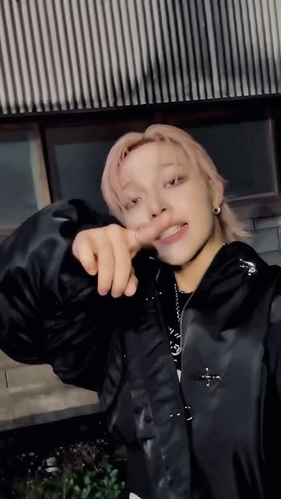 Fandom-recommended wallpaper image of Nicholas (&TEAM)