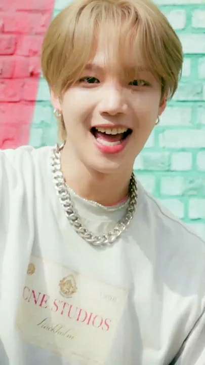 Latest photo of Lim Youngmin