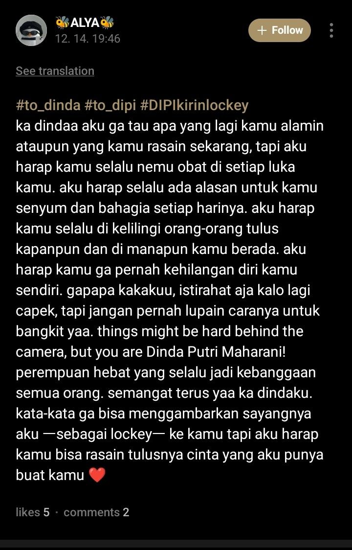 Today’s hot picks from the 자유게시판 community