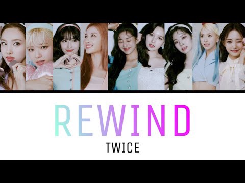 娜璉 (TWICE)粉絲拍下的瞬間