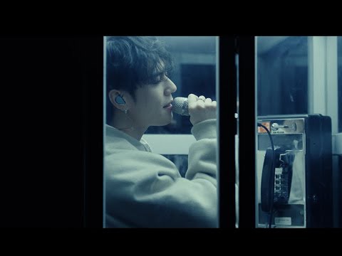 Recent activity shot of Yugyeom (GOT7)