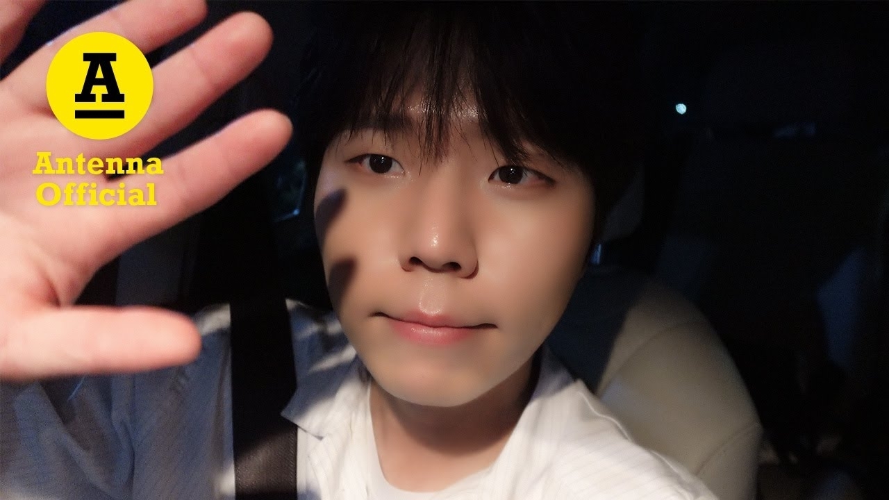 Latest photo of Jung Seunghwan