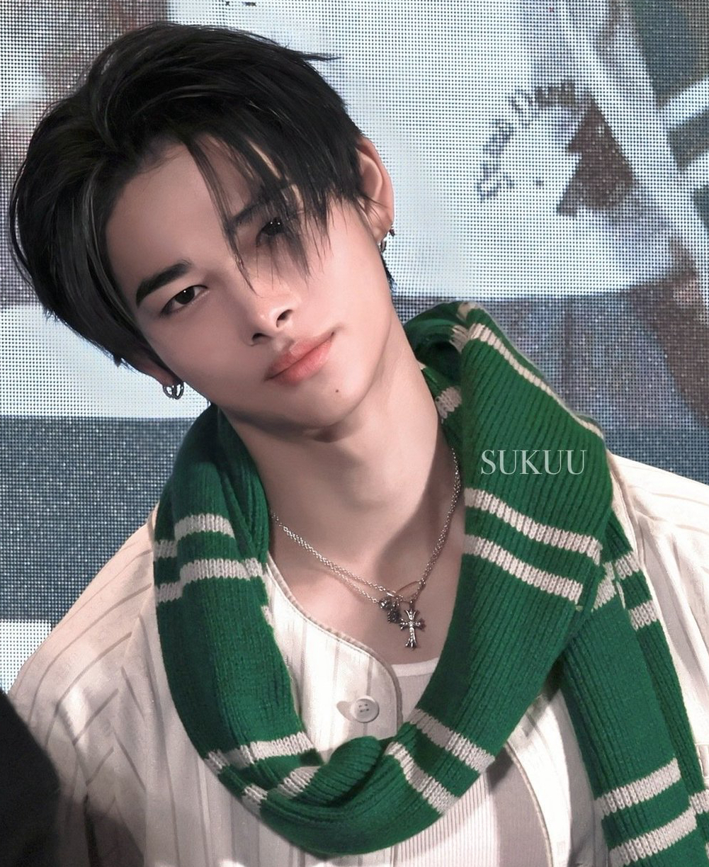 community_articles_contents