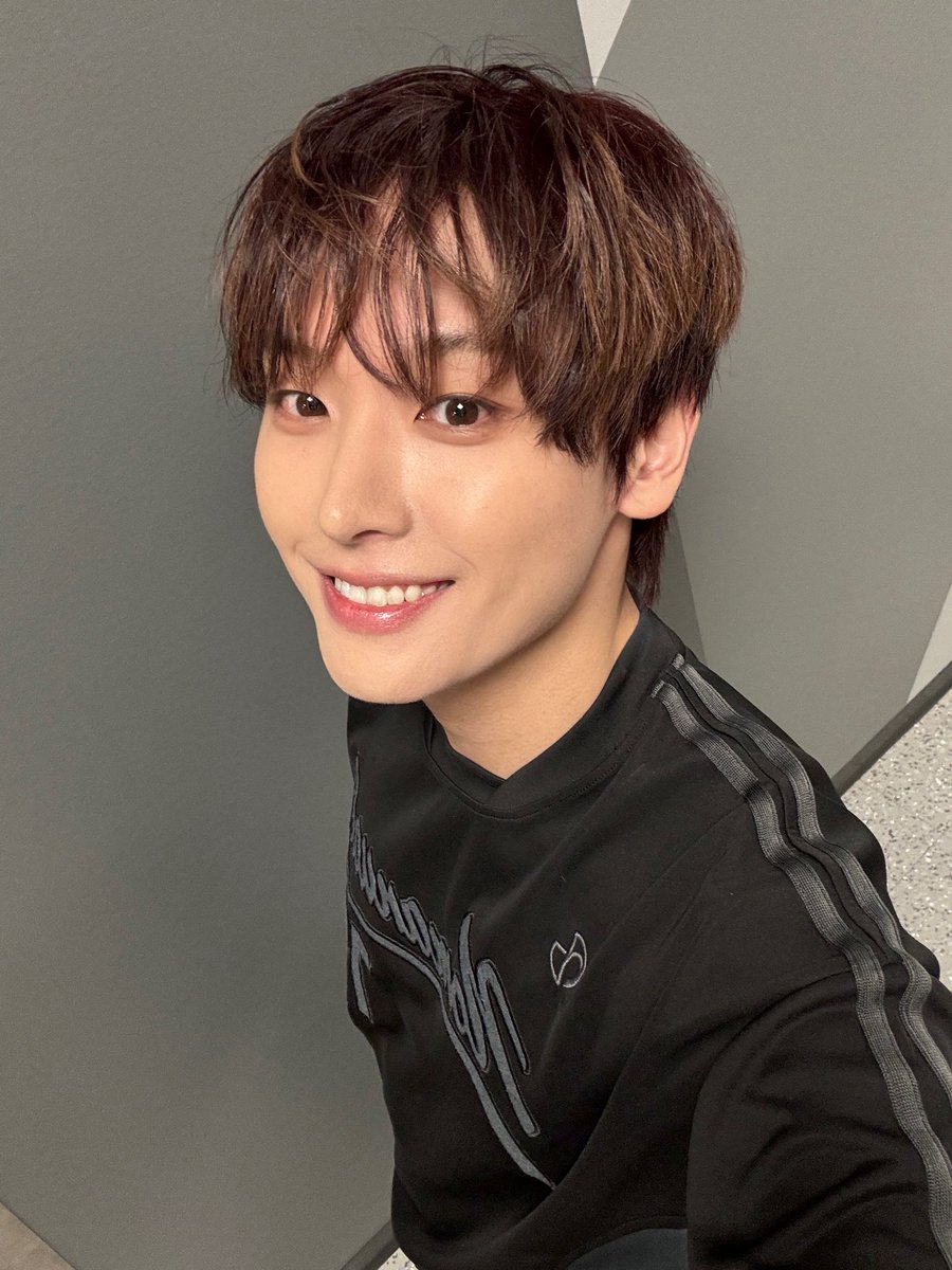 SF9の最新写真