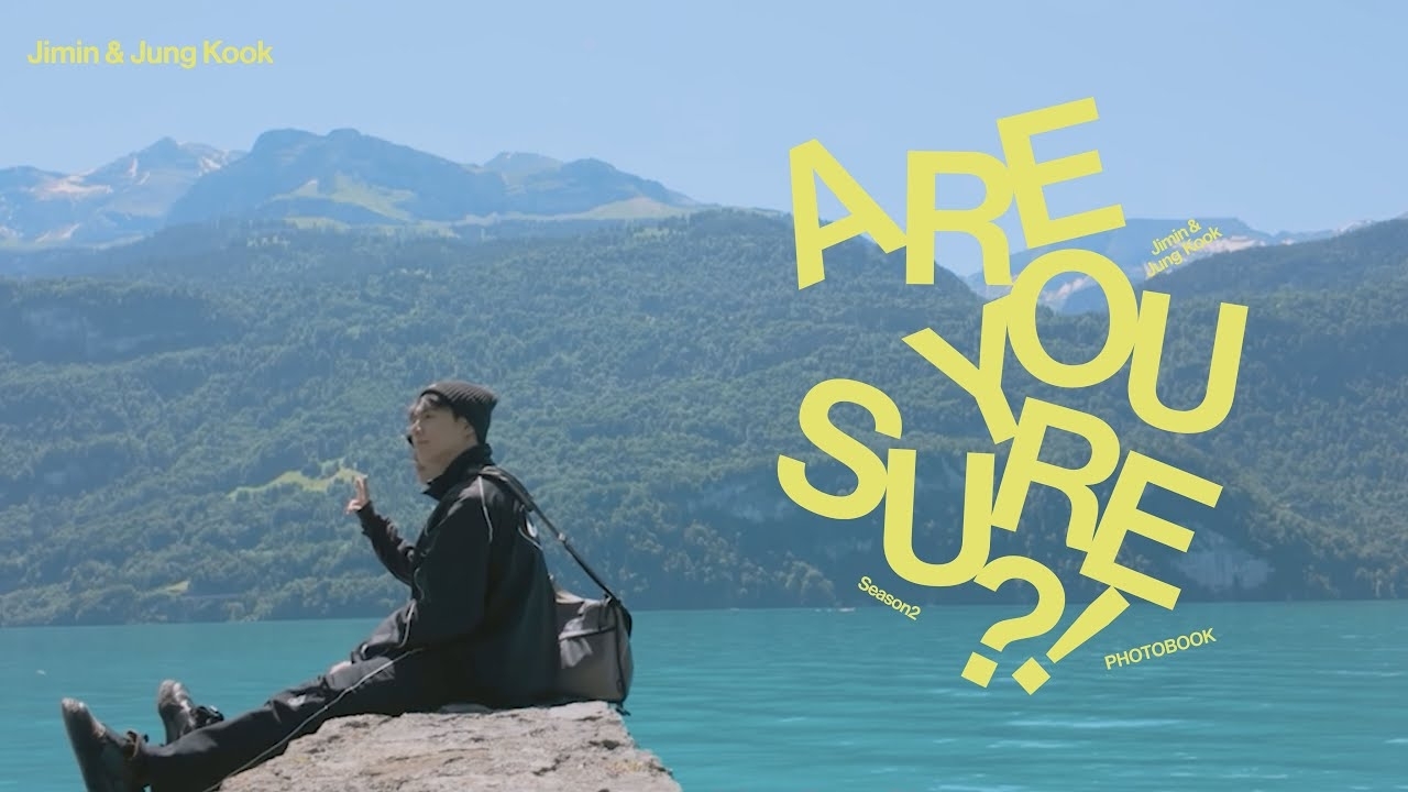 방탄소년단의 최신 사진