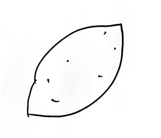 Popular K-POP post loved by fans