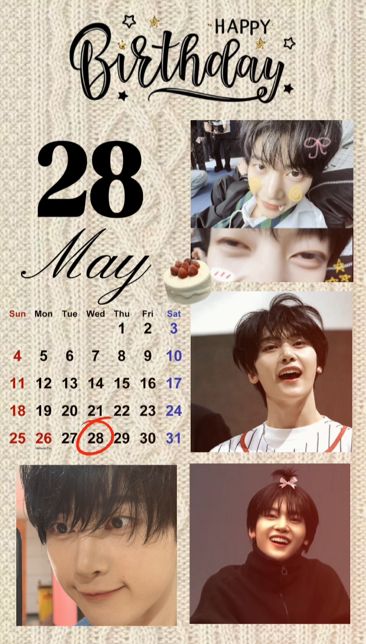 Fandom-recommended wallpaper image of Seok Matthew (ZEROBASEONE)