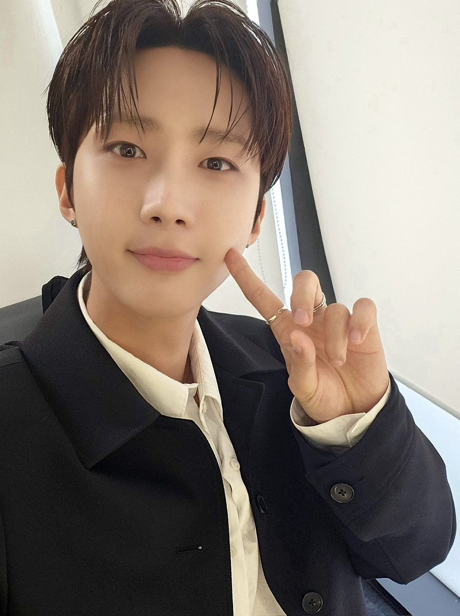펜타곤의 최신 사진