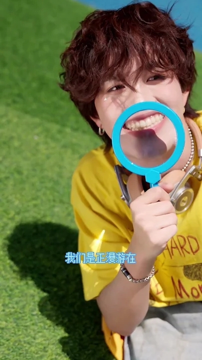 The most beloved wallpaper among THI-O (NexT1DE)'s fans