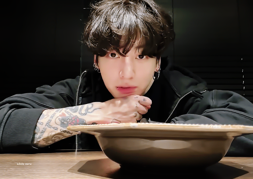 정국 (방탄소년단)의 최신 사진