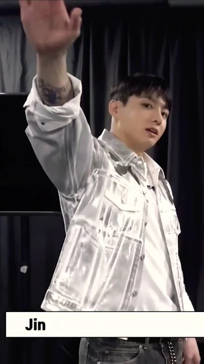 최애 팬덤이 추천하는 정국 (방탄소년단) 배경 이미지