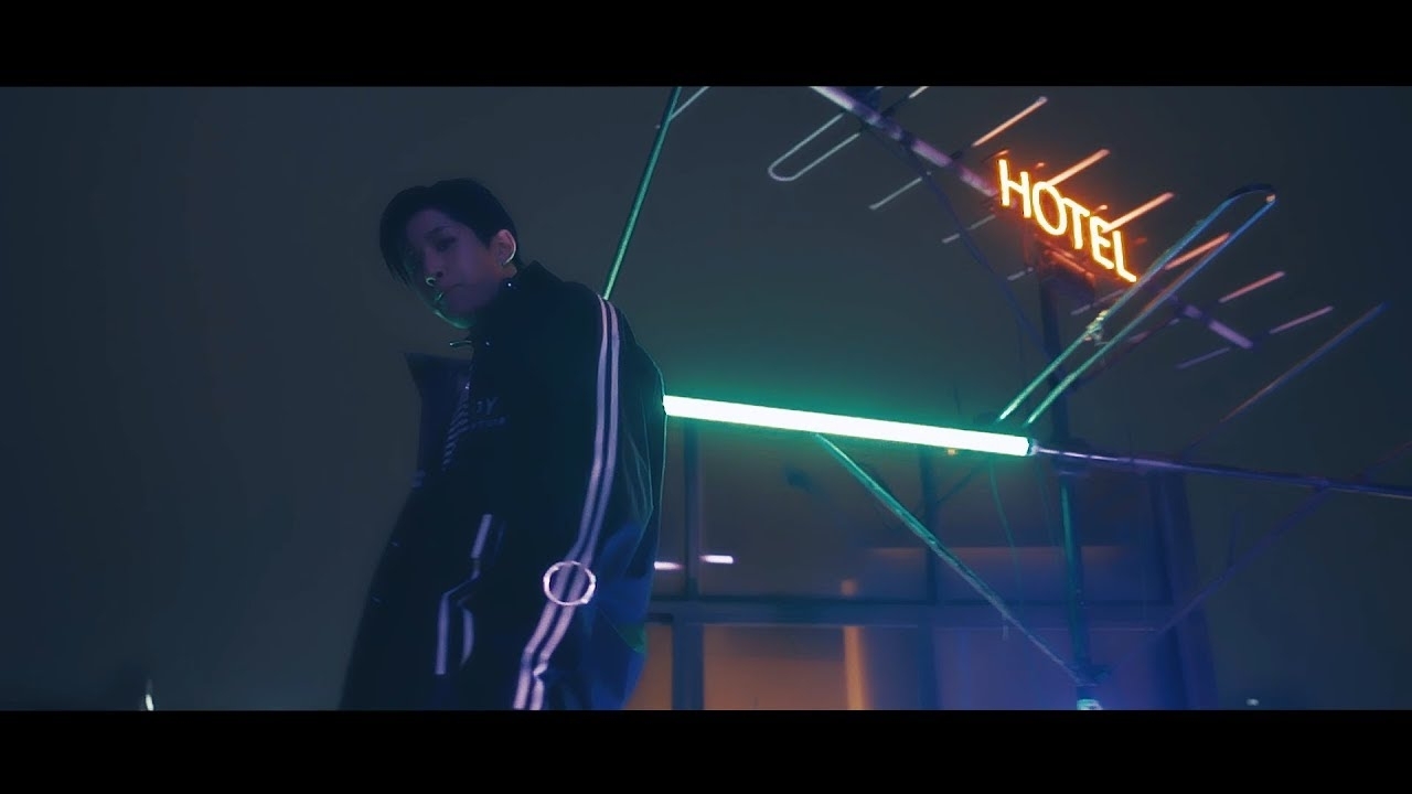 Behind-the-scenes cut of ASTRO