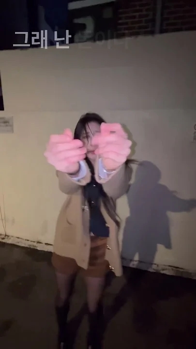 李彩燕的最新照片