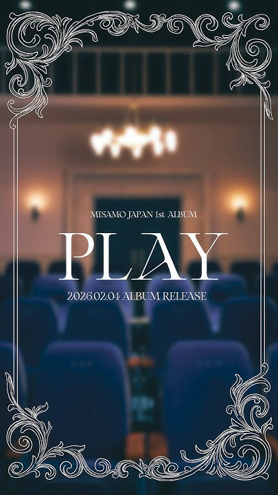 TWICE的最新活動照片