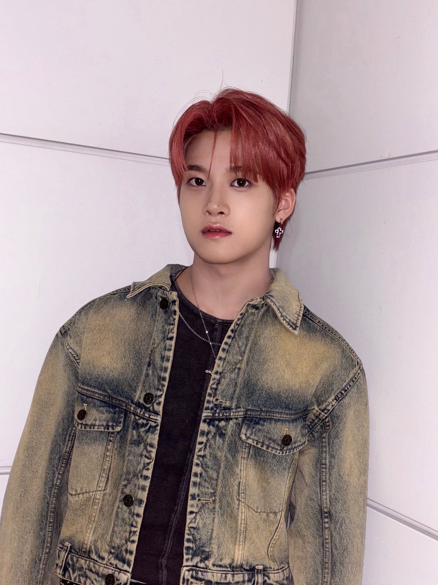 Latest photo of Xikers