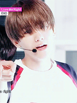 EXO의 최신 사진