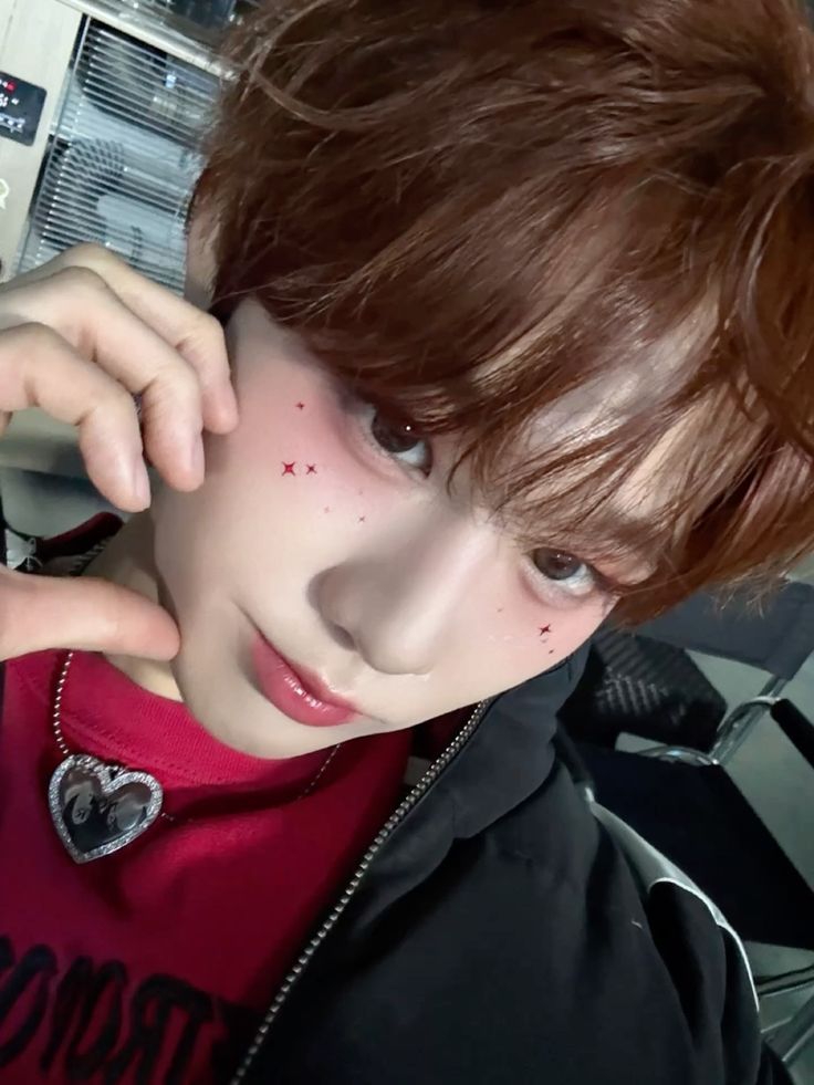 Latest photo of EVNNE