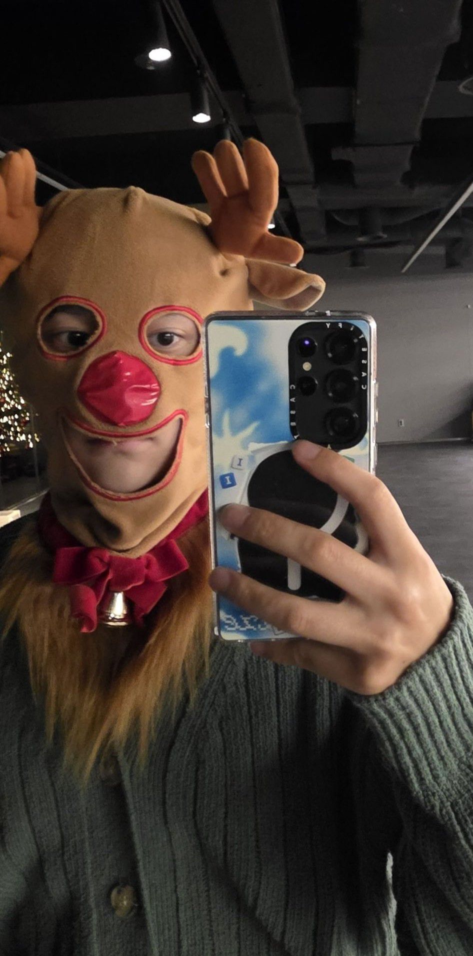 The most beloved wallpaper among Eunseok (RIIZE)'s fans