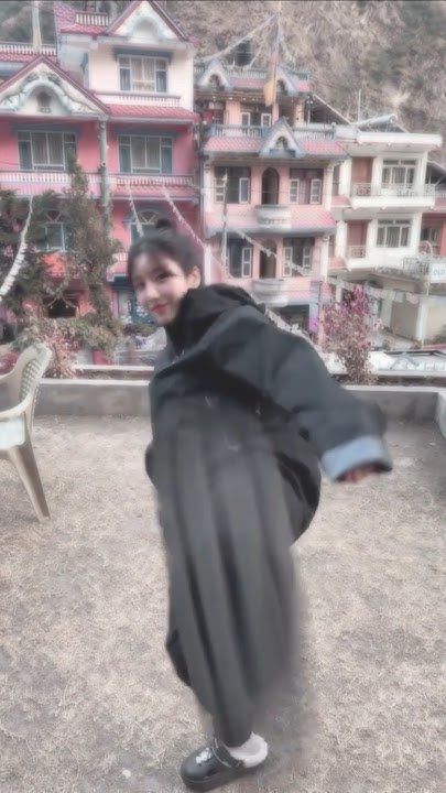 Wallpaper penuh perasaan yang dibagikan untuk Kwon Eunbi