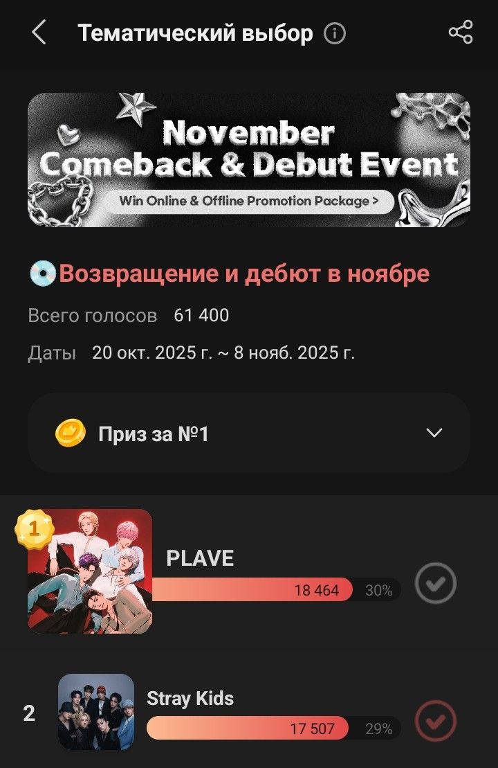 Behind-the-scenes cut of I.N (Stray Kids)