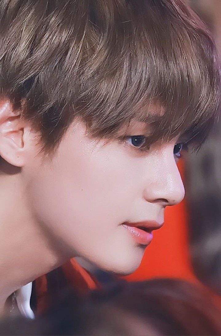 Feed komunitas K-pop terpanas hari ini