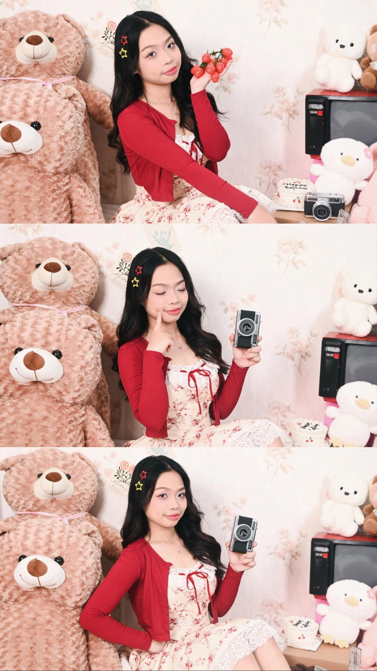 The most beloved wallpaper among BLACKPINK's fans