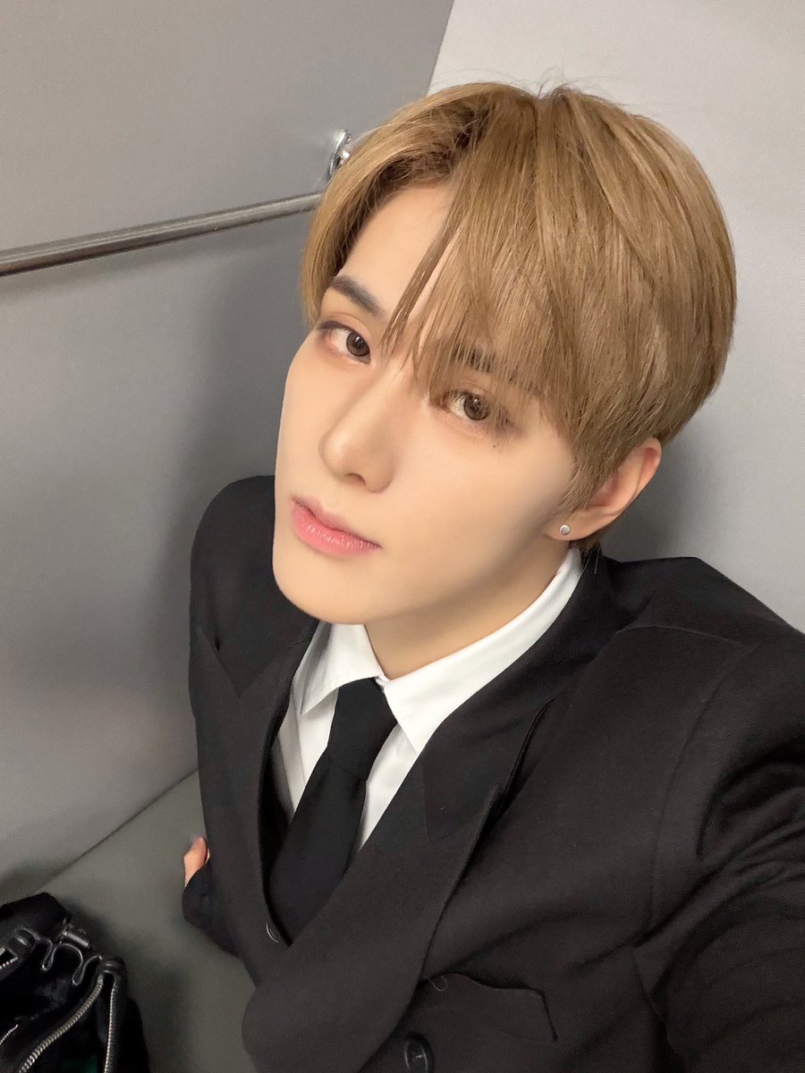 Recent activity shot of Xikers