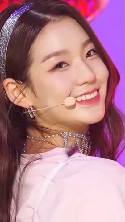 Behind-the-scenes cut of Soodam (SECRET NUMBER)