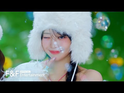 Latest photo of UNIS