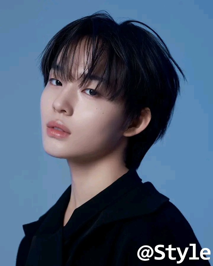 Recent activity shot of Keiju (KickFlip)