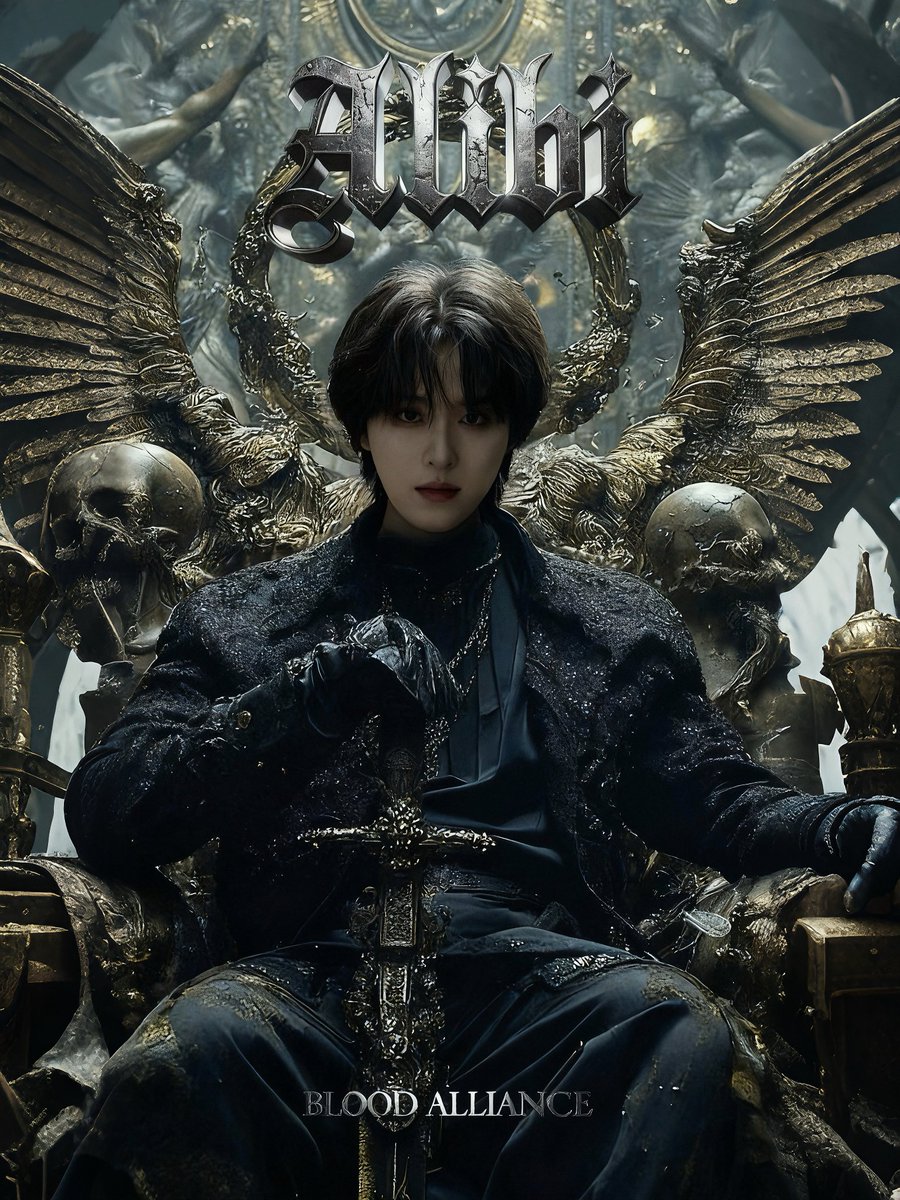 Latest photo of XODIAC