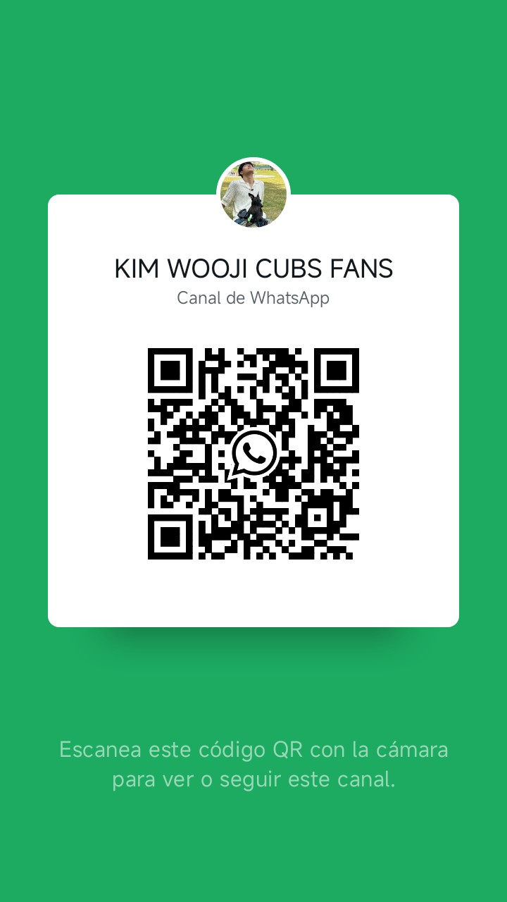 Latest photo of Wonhee (ILLIT)