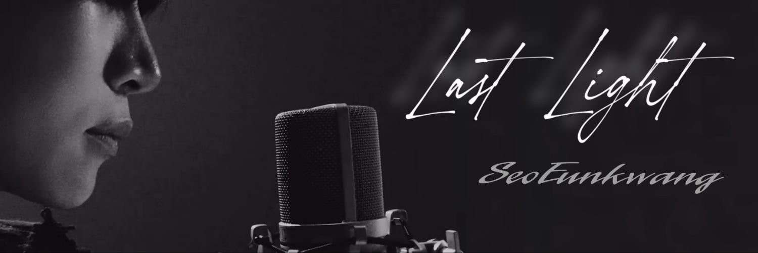 ウングァン (BTOB)の最新写真