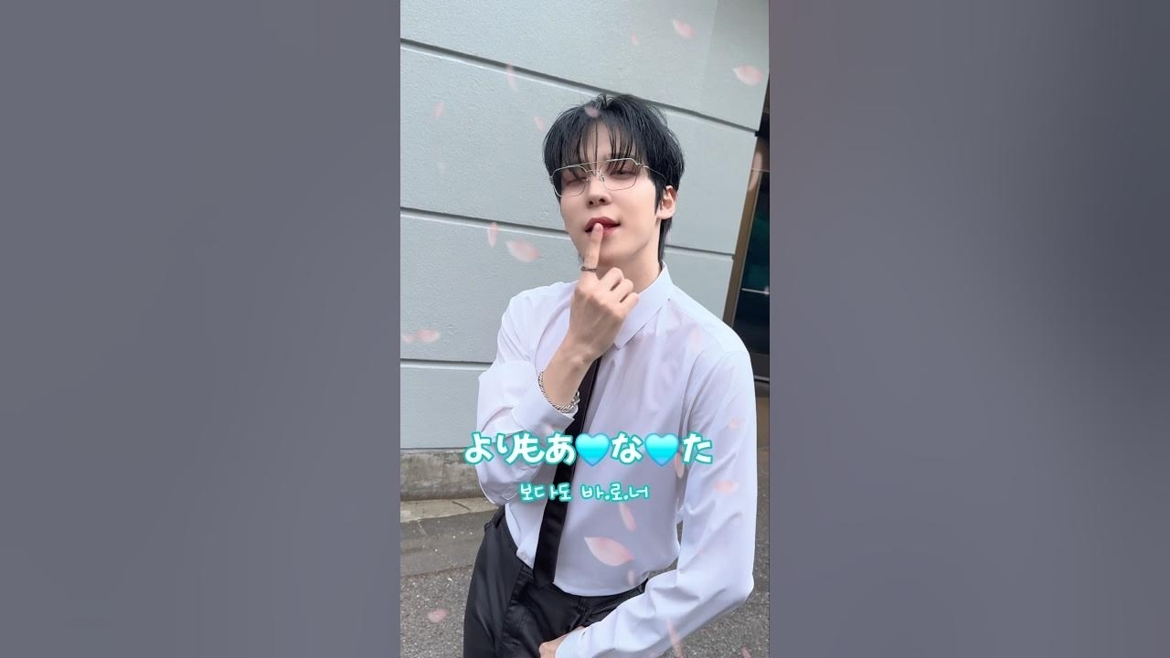 Latest photo of ATEEZ