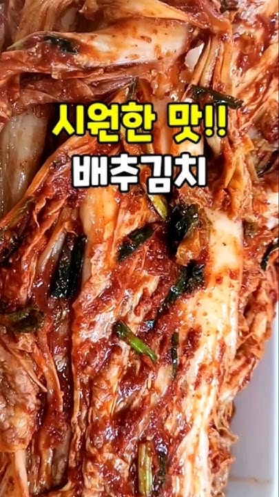 Latest photo of Eunhyuk (Super Junior)