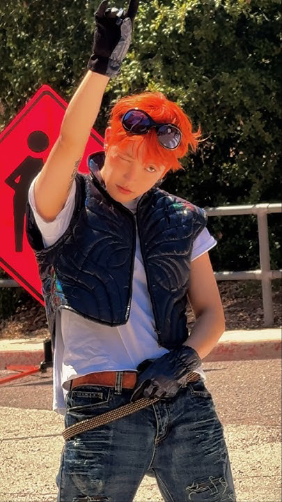 The most beloved wallpaper among ATEEZ's fans