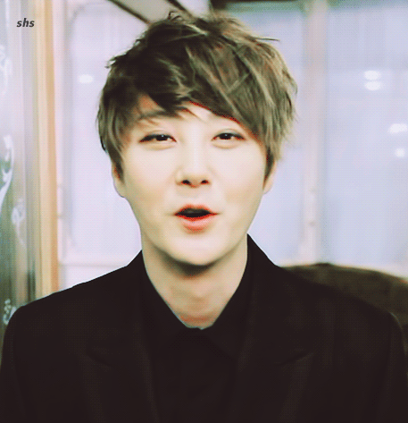 Latest photo of SHINHWA