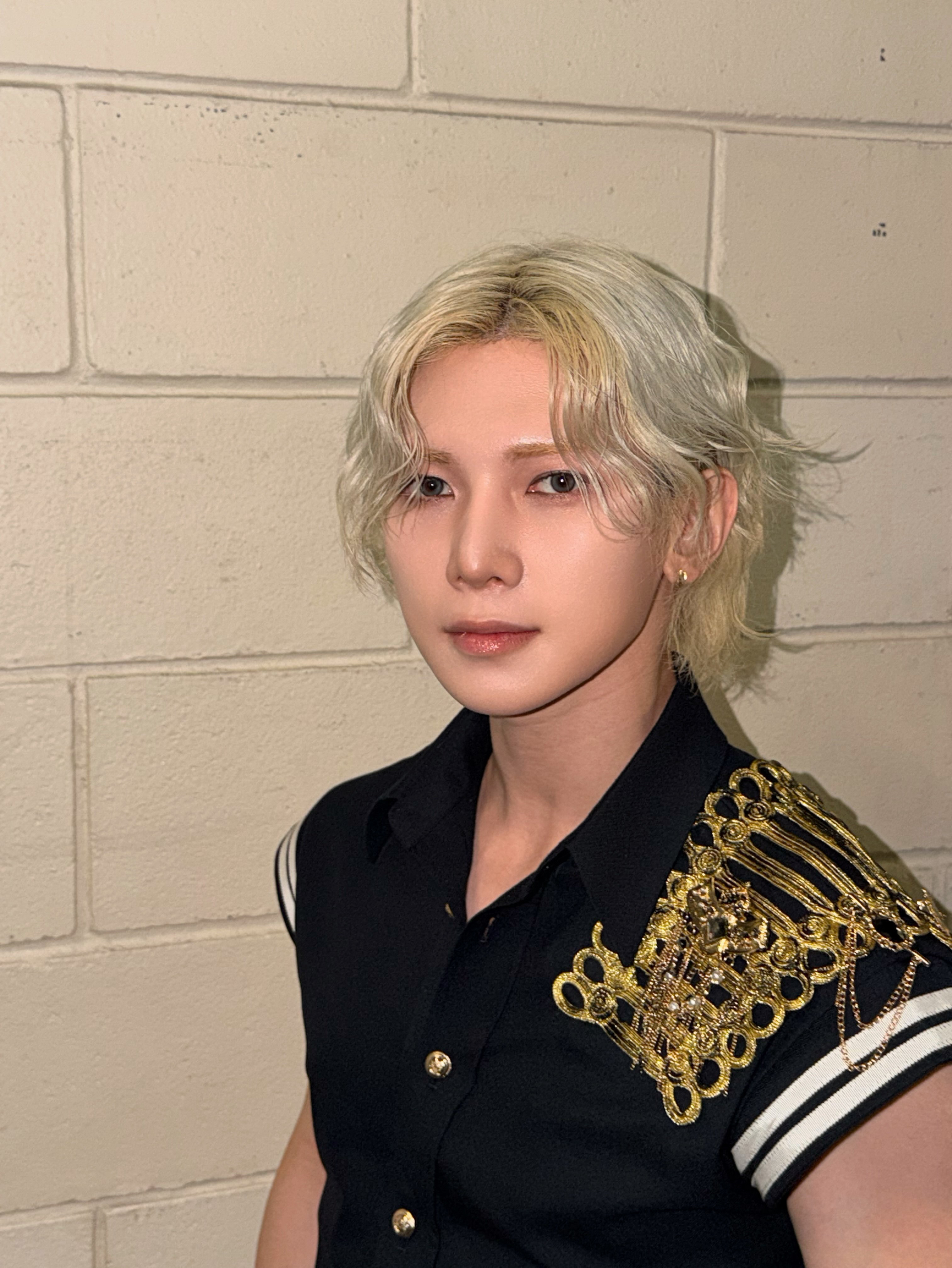 ATEEZ ヨサン アメリカ限定 Amazon.co.jp: ATEEZ OUTLAW アメリカ限定 Digipak ヨサン