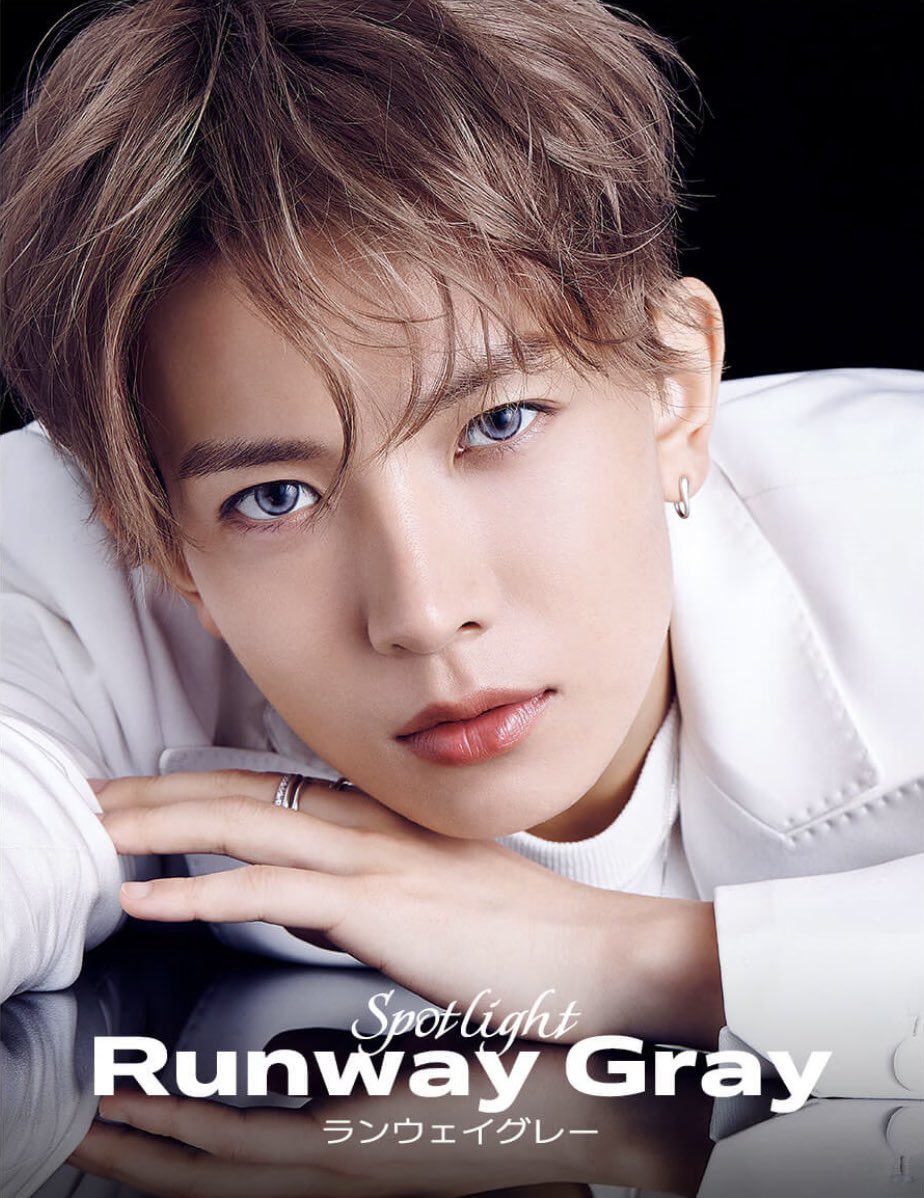 Potret di balik layar Heeseung (ENHYPEN)