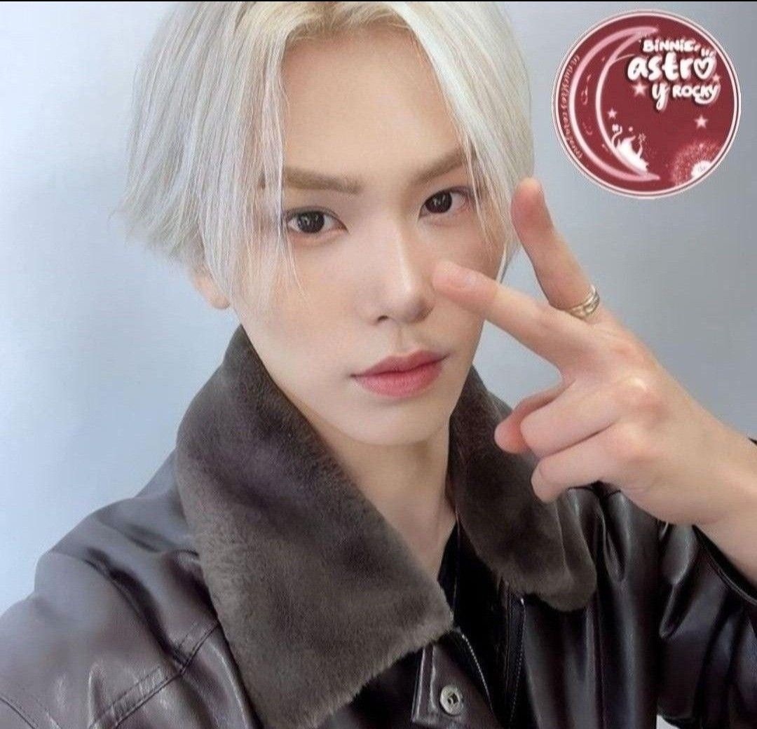 Today’s hot picks from the 라키 community