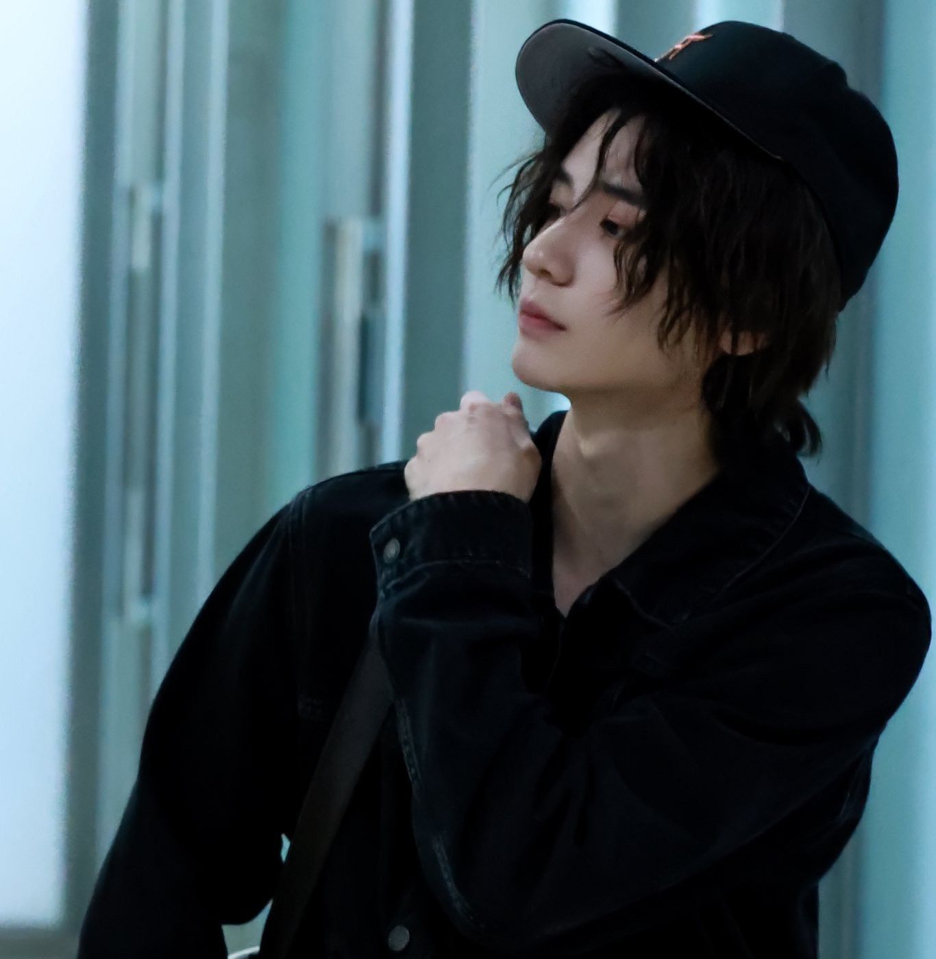 BOYNEXTDOOR イハン ファンダムコミュニティ │ KPOP人気No.1