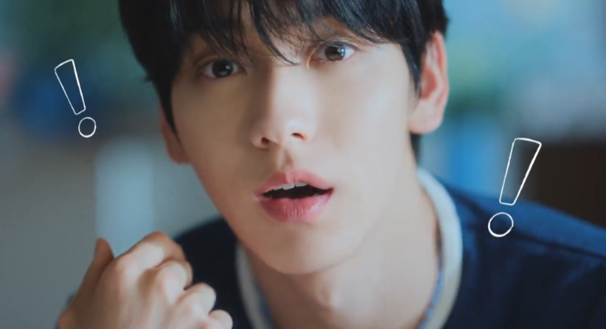 Latest photo of Soobin (TOMORROW X TOGETHER)