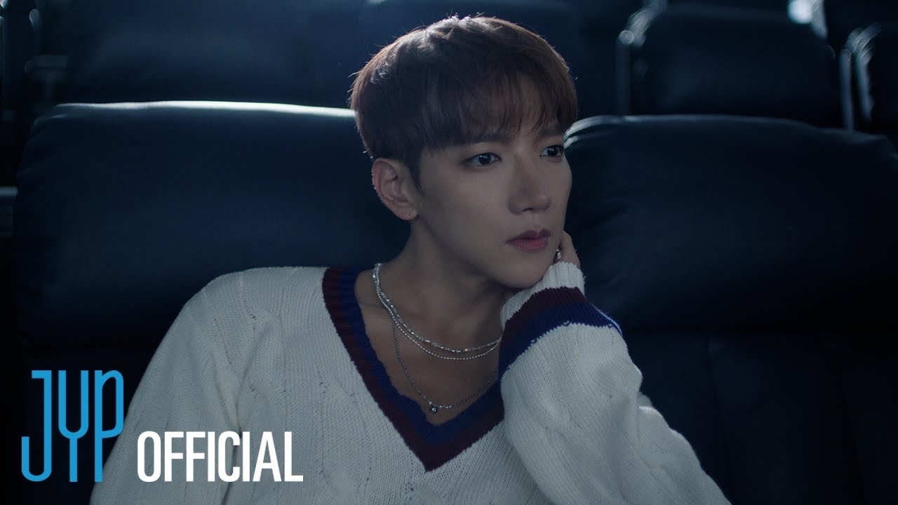 방찬 (Stray Kids)의 최신 사진