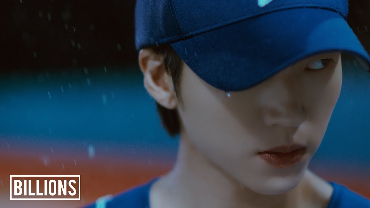 남우현 (인피니트)의 최신 사진